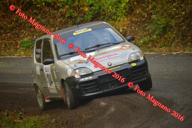 DSC_3342.JPG